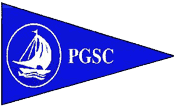 PGSC burgee