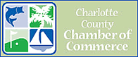 Charlotte County Chamber of Commerce